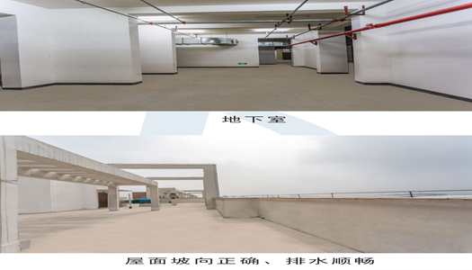 中国·7790必发集团(股份)有限公司-官方网站