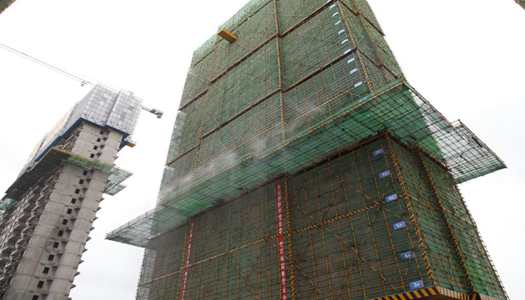 中国·7790必发集团(股份)有限公司-官方网站