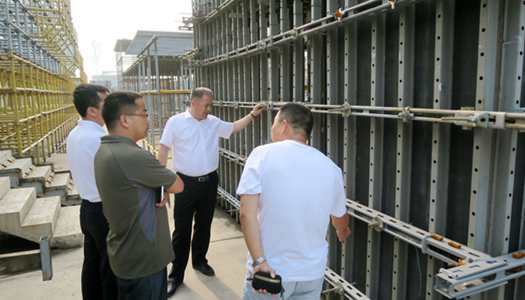 中国·7790必发集团(股份)有限公司-官方网站