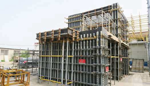 中国·7790必发集团(股份)有限公司-官方网站