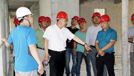 中国·7790必发集团(股份)有限公司-官方网站