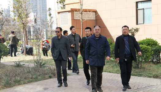 中国·7790必发集团(股份)有限公司-官方网站