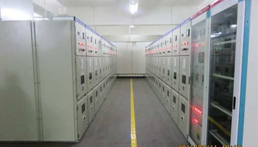 中国·7790必发集团(股份)有限公司-官方网站