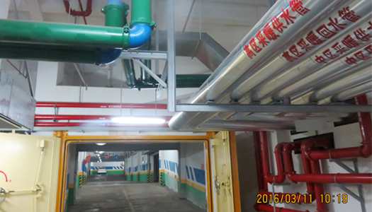 中国·7790必发集团(股份)有限公司-官方网站