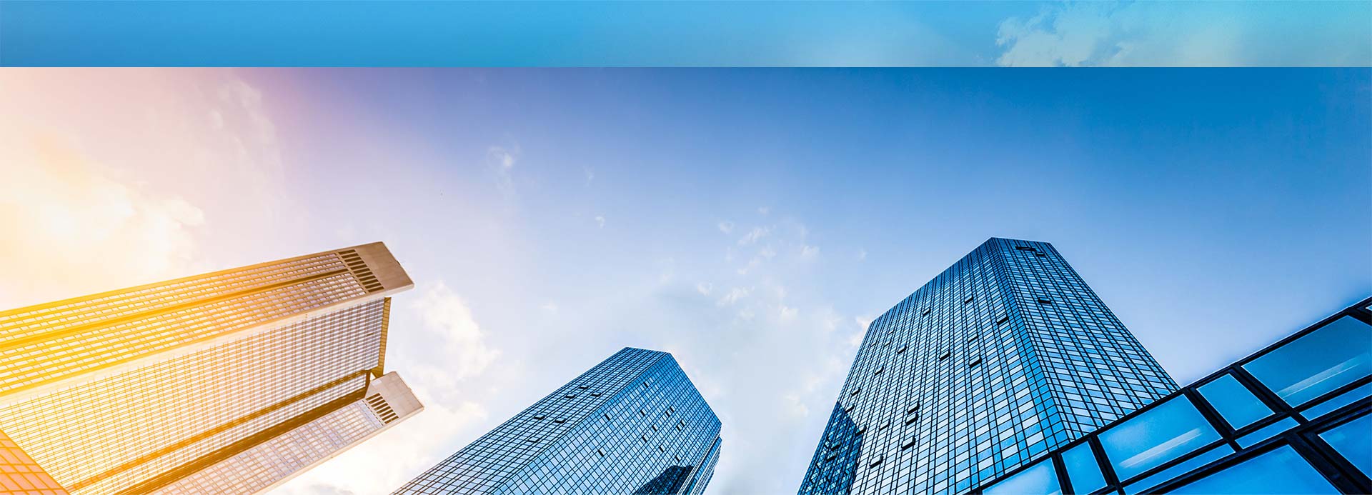 关于7790必发集团官网