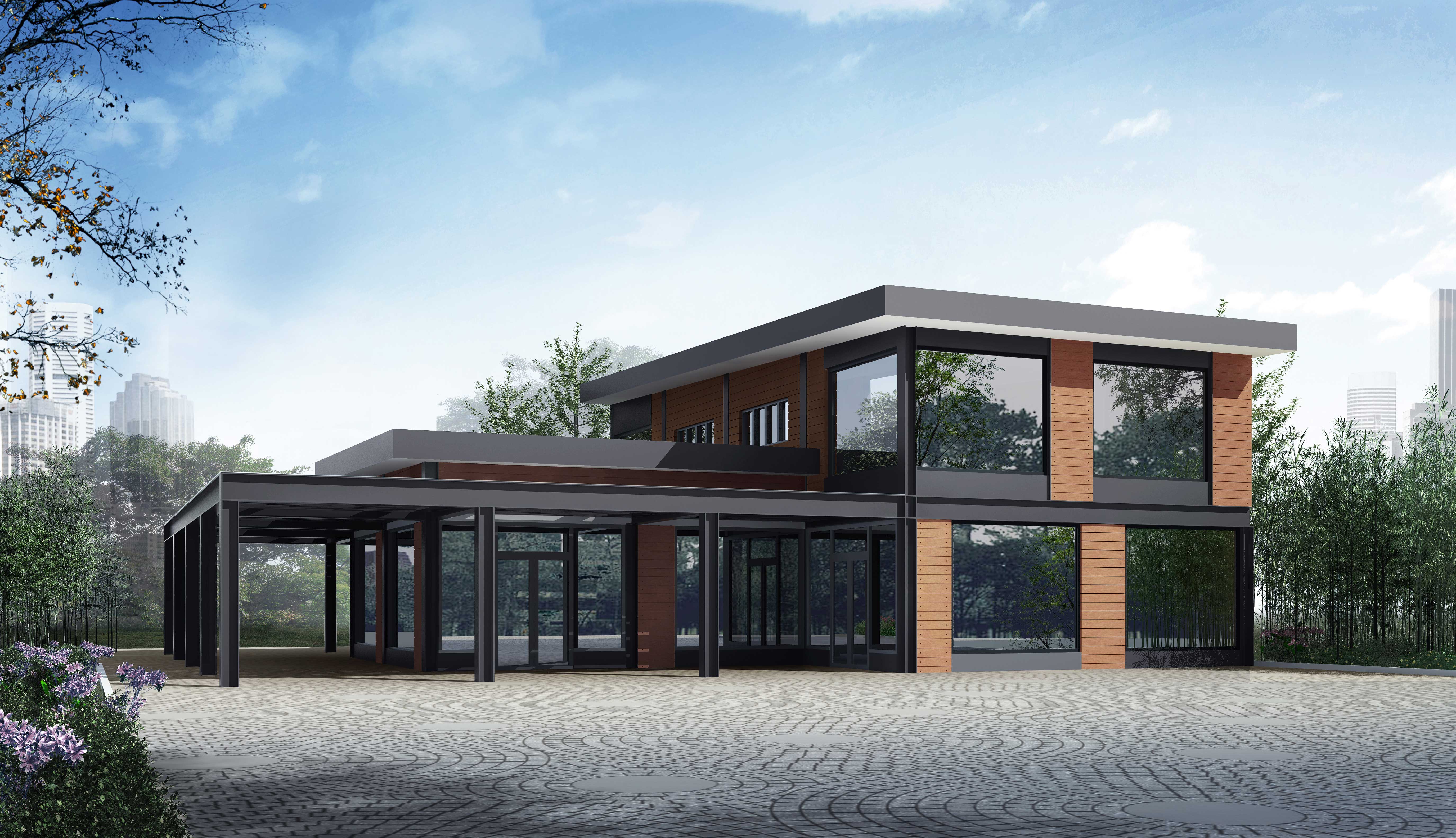 百舸争流，，，，，奋楫者先;千帆竟发，，，，，勇进者胜