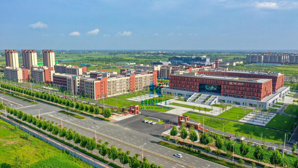 梅开二度，，，，，再创鲁班