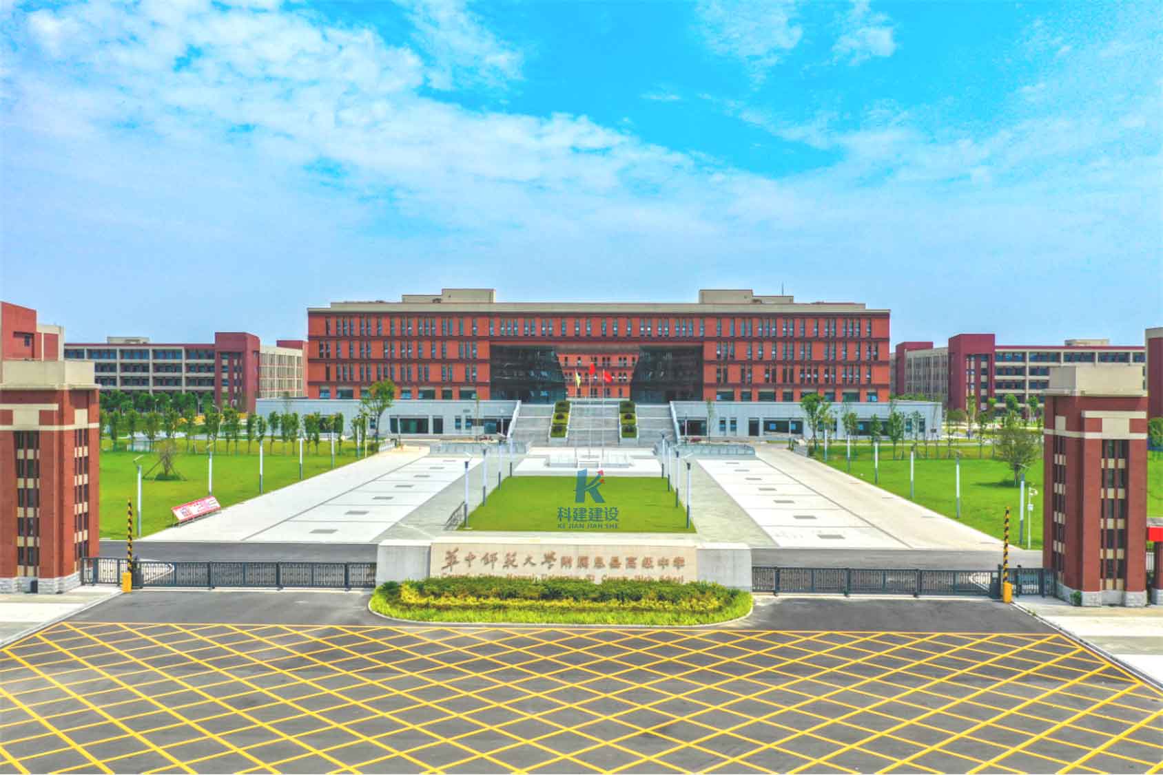 喜报频传，，，，，成功摘“星”