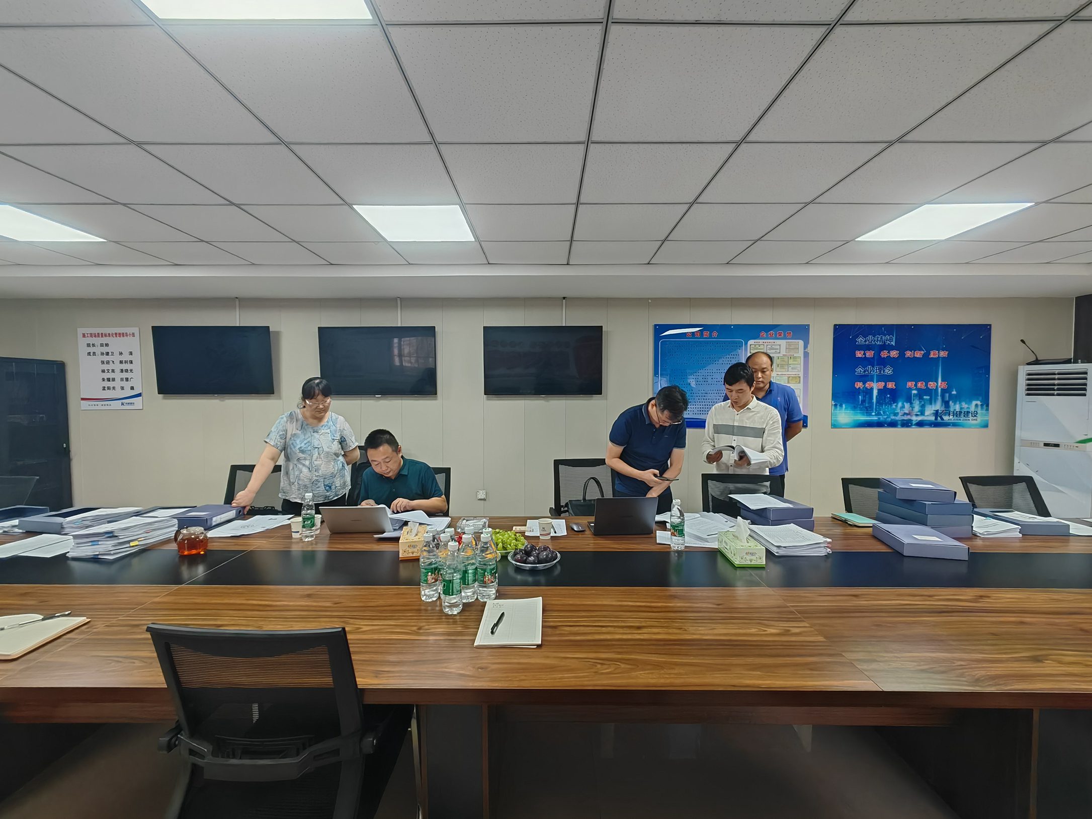 图2  开封海马三期第宅项目审核.jpg